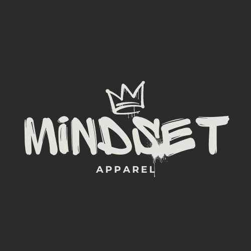 Mindset Apparel